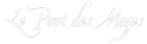 RESTAURANT LE PONT DES MAZES